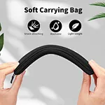 Pencil Holder Case